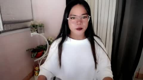 bella_ngo online show from July 29, 2026, 3:54 pm