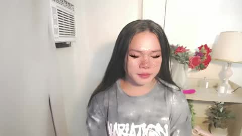 bella_ngo online show from August 2, 2026, 7:45 pm