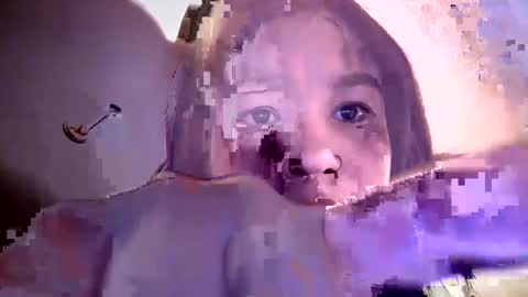 bella_pari online show from December 12, 2024, 9:30 am