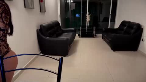 bella_pari online show from December 24, 2024, 6:00 am