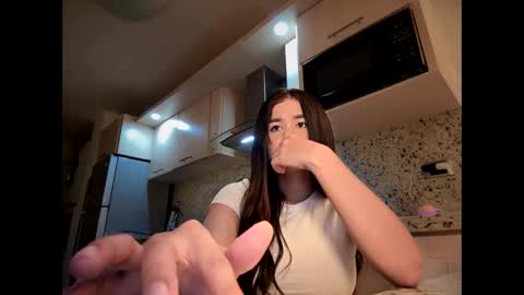 bella_pari online show from December 28, 2024, 5:23 am