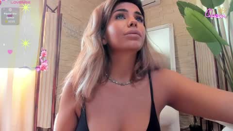 bella_posh online show from May 6, 2026, 7:13 am