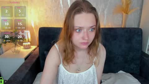 Snapshot of bella_ramsi chatting on July 5, 2026, 1:01 am Linda Bella online show from July 5, 2026, 1:01 am
