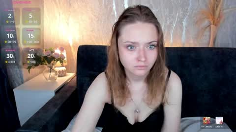 Snapshot of bella_ramsi chatting on July 20, 2026, 12:36 am Linda Bella online show from July 20, 2026, 12:36 am