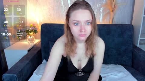 Snapshot of bella_ramsi chatting on July 27, 2026, 12:39 am Linda Bella online show from July 27, 2026, 12:39 am