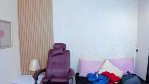 Snapshot of bella_riviera chatting on October 6, 2025, 7:00 pm Bella Riviera online show from October 6, 2025, 7:00 pm