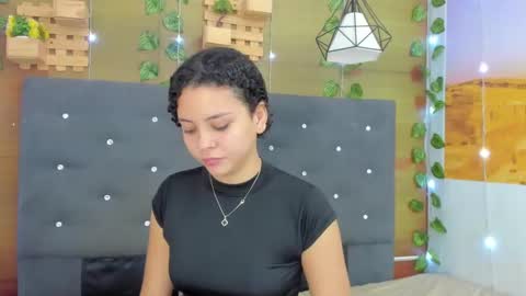 BELLA online show from September 10, 2025, 12:49 pm