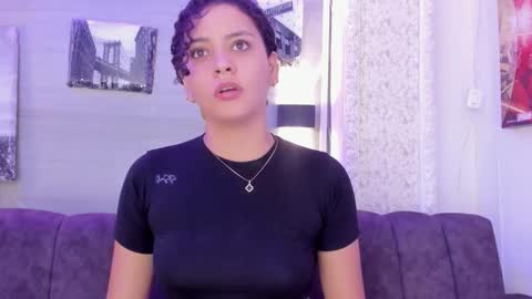 BELLA online show from September 16, 2025, 12:39 pm