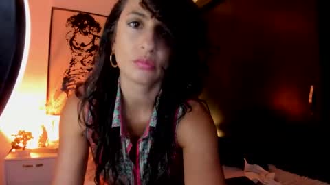 Snapshot of bella_rosee1 chatting on September 26, 2025, 2:04 am  Maria online show from September 26, 2025, 2:04 am