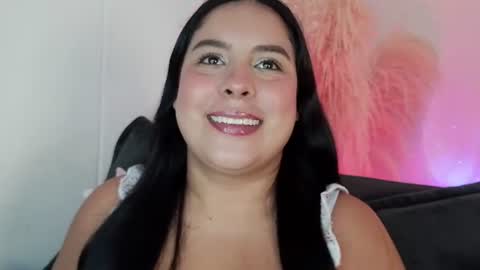 bella online show from July 9, 2026, 5:22 am