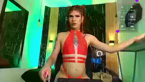 Snapshot of bella_salvatore chatting on March 19, 2026, 9:08 pm online show from March 19, 2026, 9:08 pm