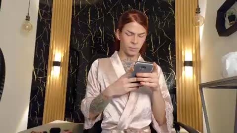 Snapshot of bella_salvatore chatting on June 29, 2026, 8:53 pm online show from June 29, 2026, 8:53 pm