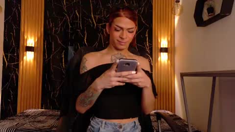 Snapshot of bella_salvatore chatting on July 1, 2026, 7:57 pm online show from July 1, 2026, 7:57 pm