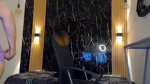 Snapshot of bella_salvatore chatting on July 11, 2026, 8:44 pm online show from July 11, 2026, 8:44 pm