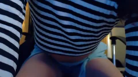Snapshot of bella_salvatore chatting on July 15, 2026, 7:52 pm online show from July 15, 2026, 7:52 pm