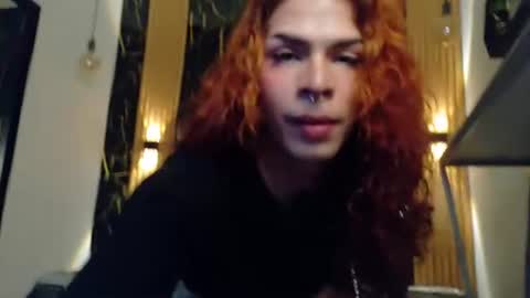 Snapshot of bella_salvatore chatting on July 19, 2026, 8:01 pm online show from July 19, 2026, 8:01 pm