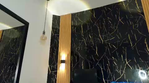 Snapshot of bella_salvatore chatting on July 22, 2026, 9:17 pm online show from July 22, 2026, 9:17 pm