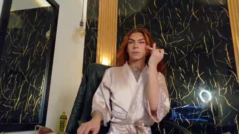 Snapshot of bella_salvatore chatting on August 2, 2026, 7:56 pm online show from August 2, 2026, 7:56 pm