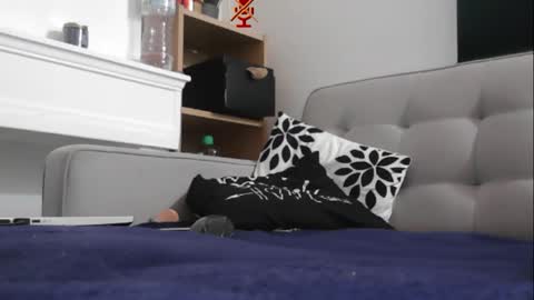 bella_sexy_feet online show from January 31, 2026, 7:11 pm