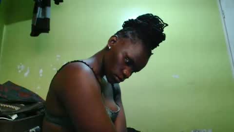 Sky online show from March 18, 2026, 6:27 am