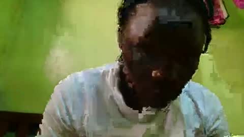 Sky online show from April 8, 2026, 9:09 am