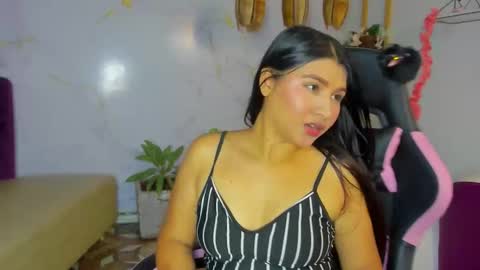 susan online show from February 3, 2026, 6:35 pm