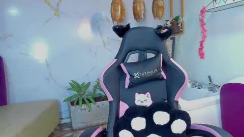 susan online show from February 4, 2026, 6:58 pm