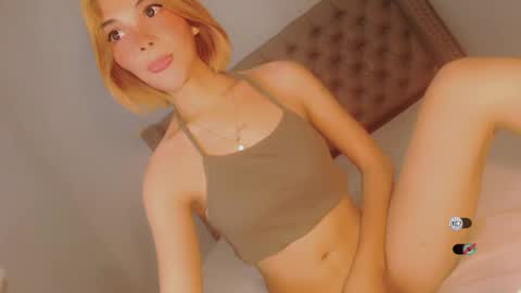 Bella online show from January 15, 2025, 4:36 am