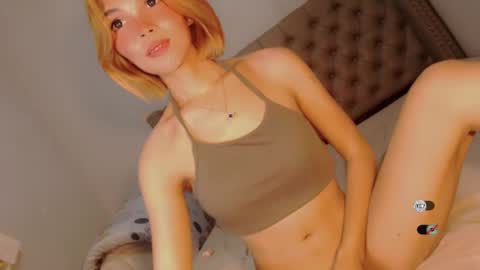 Bella online show from January 22, 2025, 9:32 pm