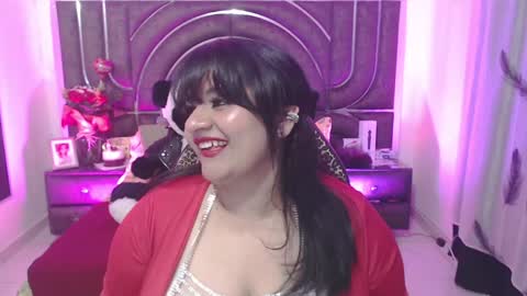 Snapshot of bella_taylor_a chatting on January 16, 2025, 12:12 am  Bella Taylore  online show from January 16, 2025, 12:12 am