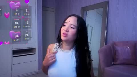 Bella online show from May 2, 2026, 7:52 pm