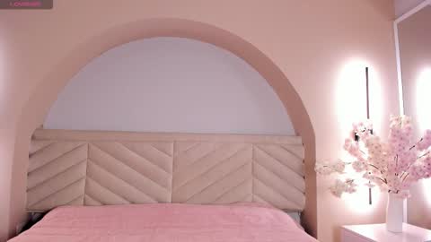 Bella online show from February 6, 2026, 12:08 pm