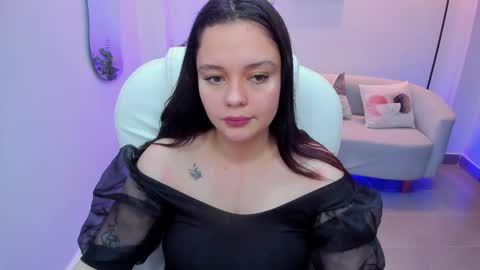  Bella Hadid  online show from March 2, 2025, 2:00 pm