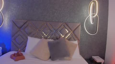 Snapshot of bellaa_swant chatting on February 21, 2026, 7:37 pm Cris online show from February 21, 2026, 7:37 pm