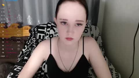 Bella online show from September 17, 2025, 3:46 pm
