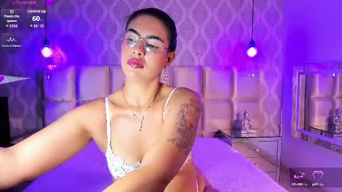 bellaagrace online show from June 13, 2026, 4:21 am
