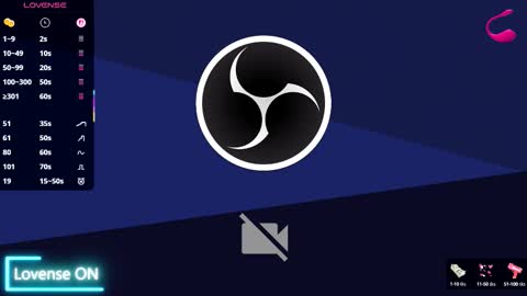 Snapshot of bellaandsteele chatting on October 3, 2025, 7:22 pm bellaandsteele online show from October 3, 2025, 7:22 pm