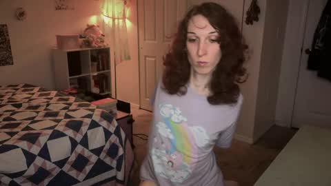 bellababy444 online show from May 15, 2026, 3:46 am