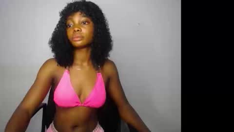 bella online show from November 9, 2025, 5:55 pm