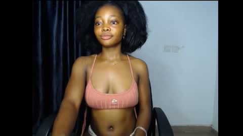 bella online show from December 15, 2025, 6:12 pm