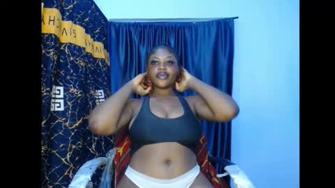 bella online show from March 8, 2026, 5:39 pm