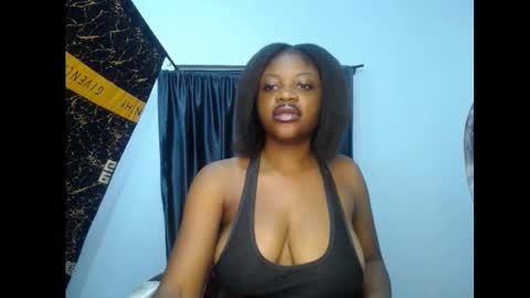 bella online show from March 28, 2026, 6:29 pm