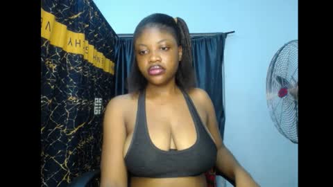 bella online show from April 5, 2026, 6:49 pm