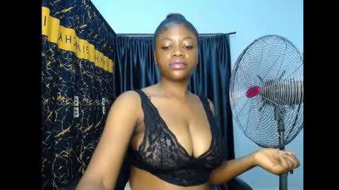 bella online show from April 16, 2026, 7:03 pm