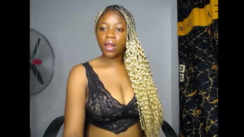 bella online show from May 11, 2026, 6:05 pm
