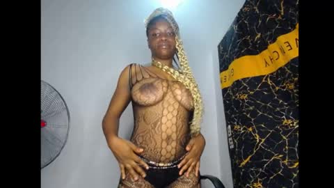 bella online show from May 29, 2026, 6:06 pm