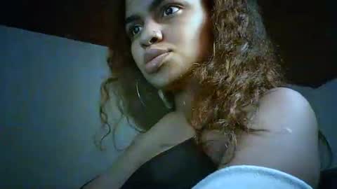 Snapshot of bellabeltra chatting on February 28, 2025, 10:20 am Bella online show from February 28, 2025, 10:20 am