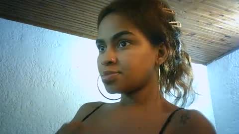 Snapshot of bellabeltra chatting on March 3, 2025, 1:09 pm Bella online show from March 3, 2025, 1:09 pm