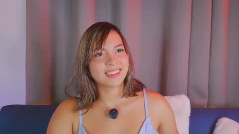 Betsy online show from June 11, 2026, 4:54 am