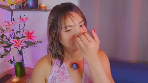 Betsy online show from June 15, 2026, 1:41 am